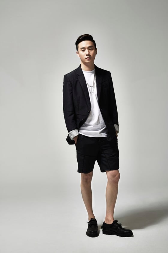 /사진제공=RBW