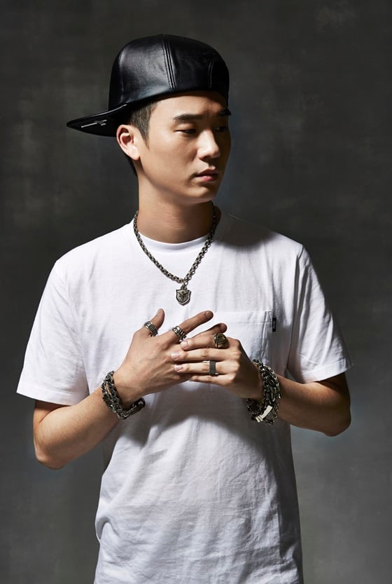 /사진제공=RBW