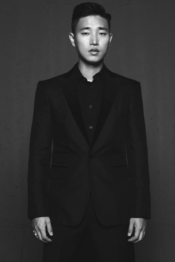 /사진제공=리쌍컴퍼니