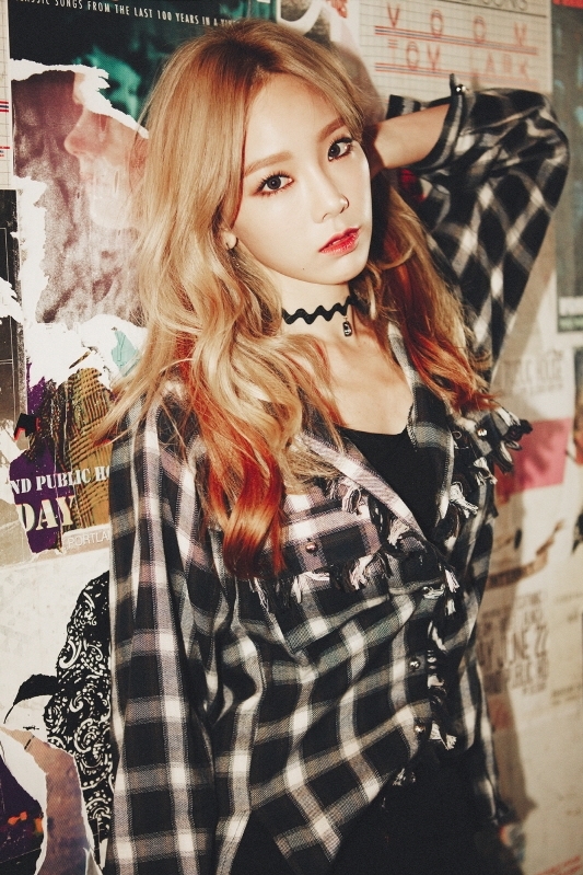 /사진제공=SM엔터테인먼트