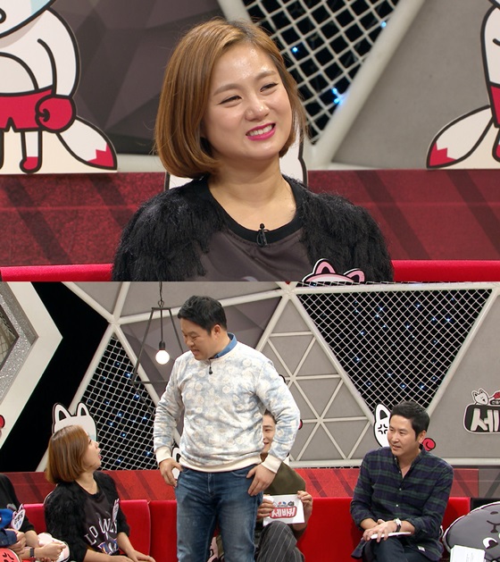 /사진제공=MBC