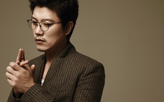 /사진제공=킹콩엔터테인먼트