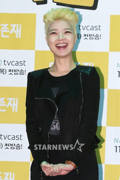 /사진=박찬하 인턴기자