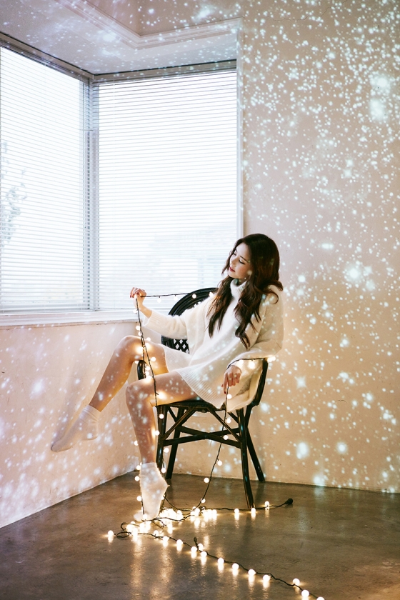 소녀시대 태티서 서현 /사진=SM엔터테인먼트