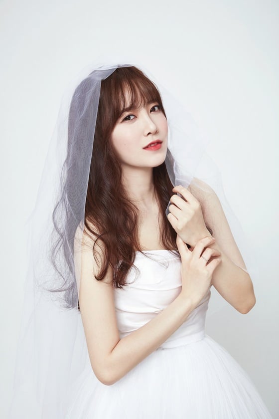/사진제공=YG엔터테인먼트