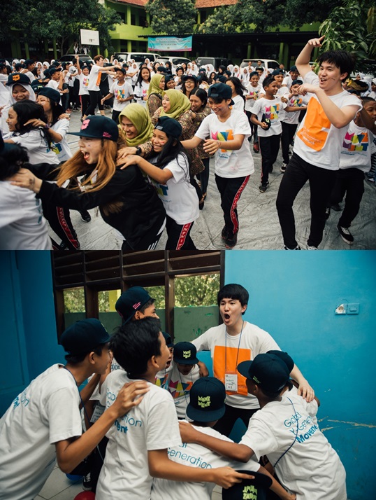 /사진제공=YG엔터테인먼트
