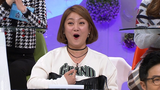 /사진제공=KBS