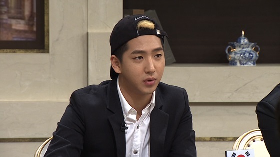 /사진제공=JTBC