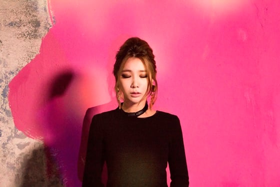 /사진제공=미스틱 엔터테인먼트