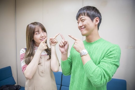 /사진제공=SBS