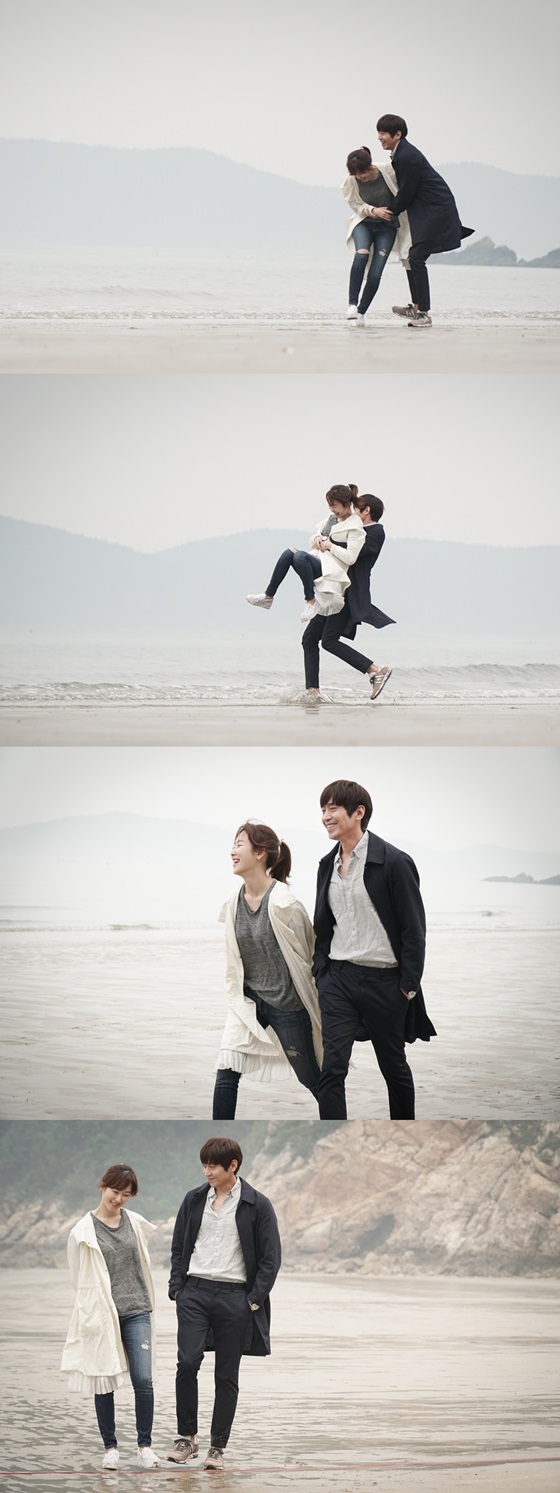 tvN '또 오해영' 10화