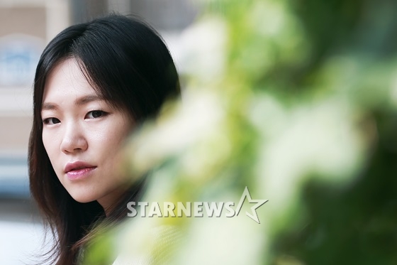 /사진=김창현 기자