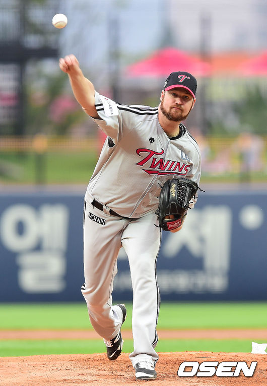 LG 코프랜드.