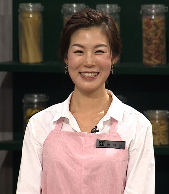 /사진제공=JTBC