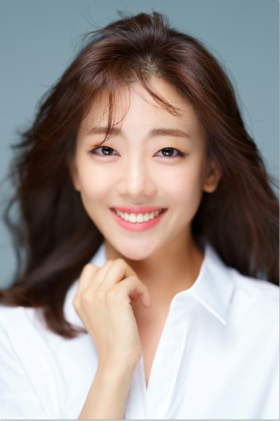 /사진제공=장솜이