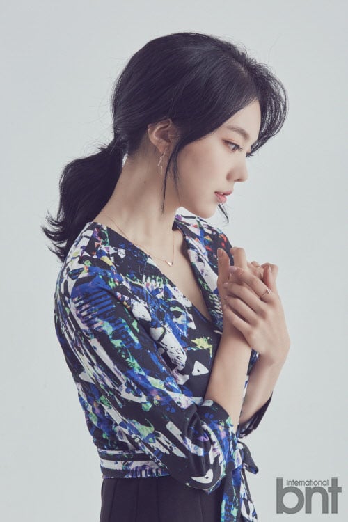 김나희