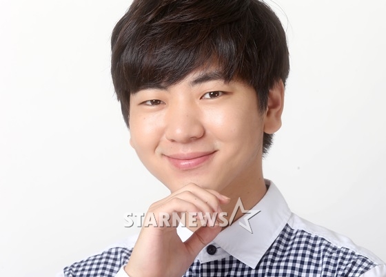 이주승 /사진=홍봉진 기자