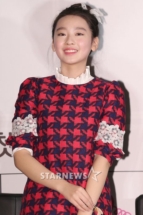 /사진=스타뉴스