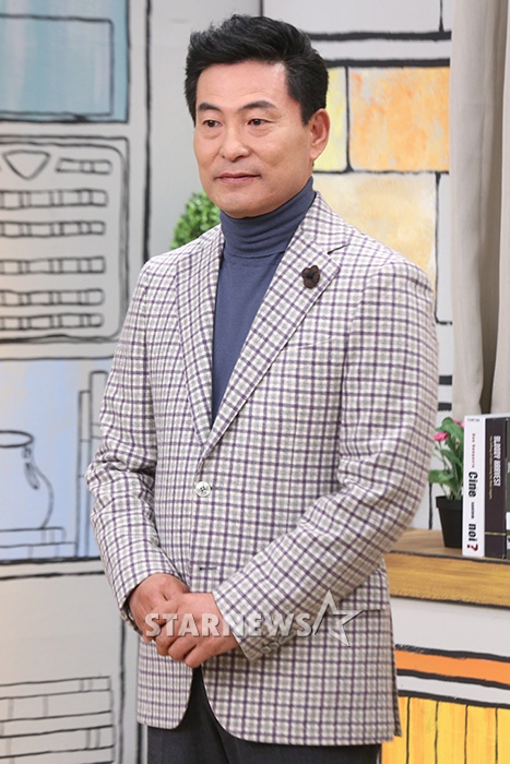/사진=스타뉴스