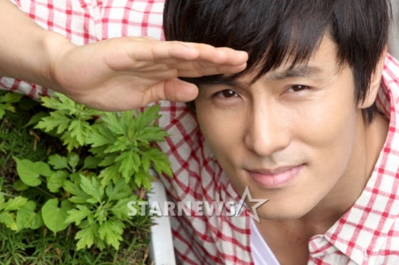 김동완/사진=이기범 기자