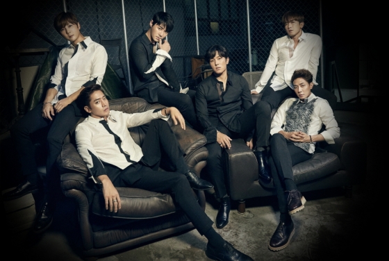 / 사진제공=신화컴퍼니