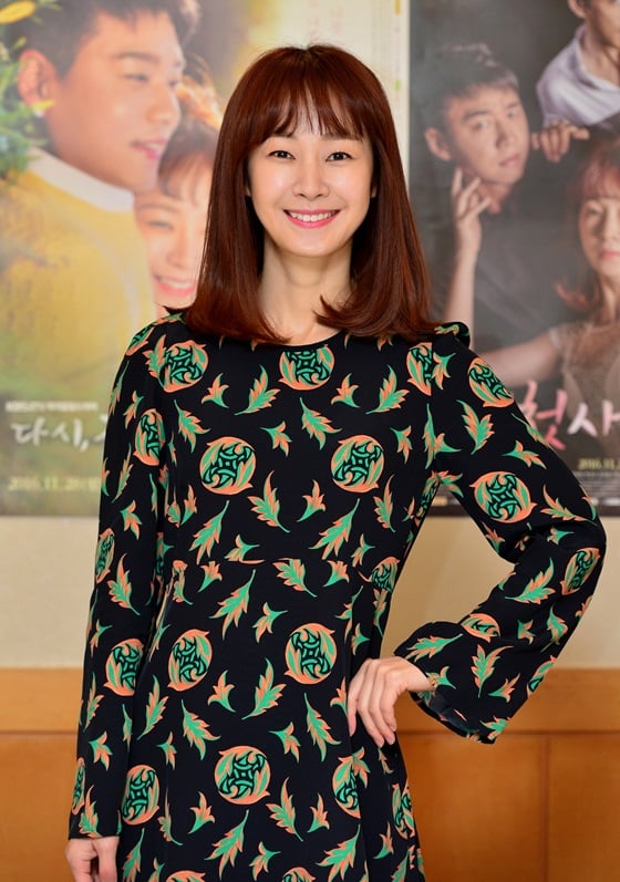 /사진제공=KBS