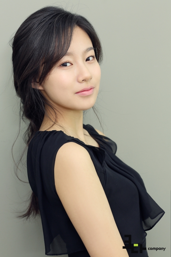 박유나 /사진=크다컴퍼니