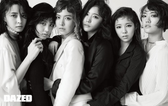 헬로비너스