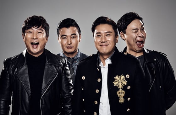 /사진제공=CJ E&M