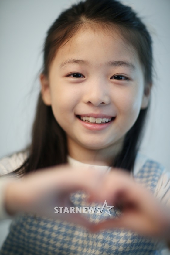/사진=이동훈 기자