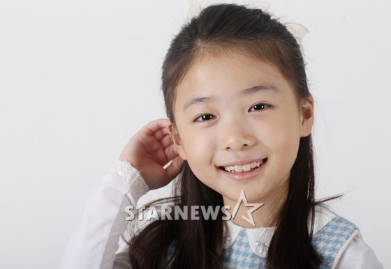 /사진=이동훈 기자