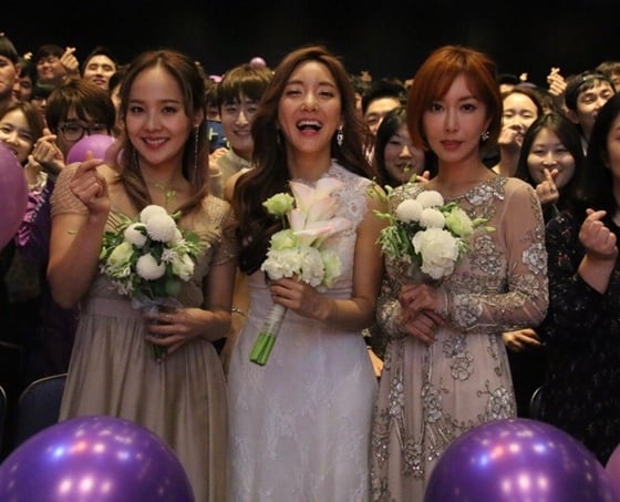 /사진제공=마이엔터테인먼트