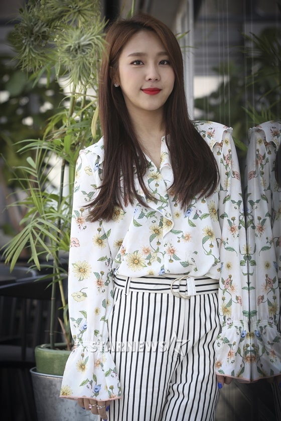 /사진=이기범 기자