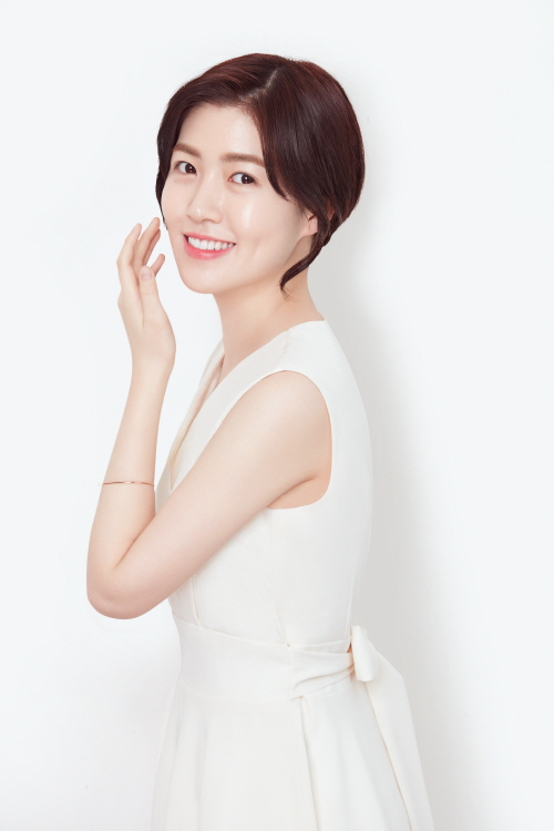심은경 / 사진제공=매니지먼트 AND