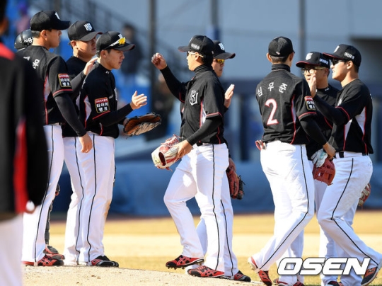 kt 위즈