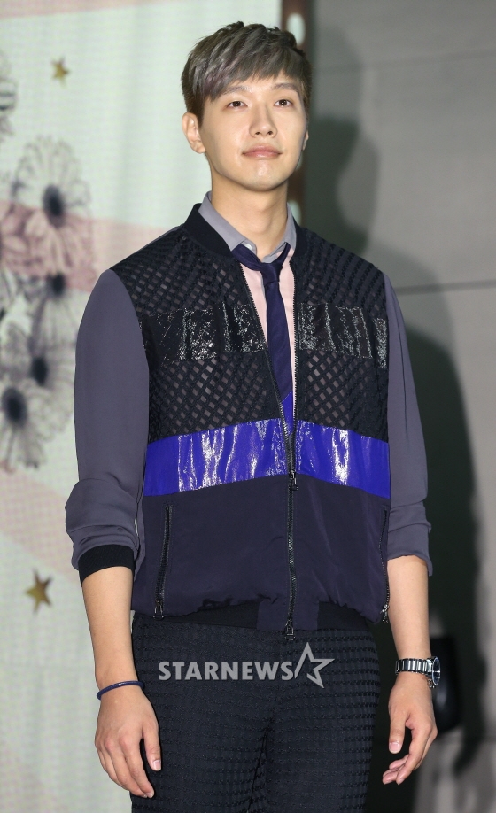 지현우