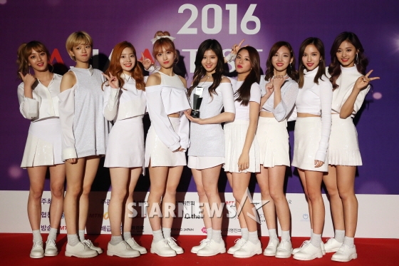 사진=머니투데이 스타뉴스