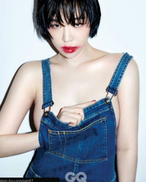 가인
