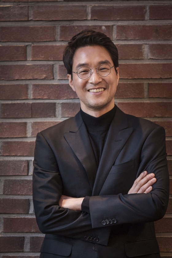 한석규/사진제공=쇼박스