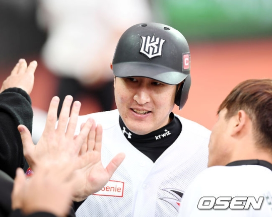 유한준.