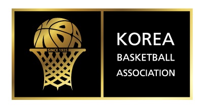 대한민국농구협회가 당진시와 농구전용센터 건립 협약을 체결했다. /사진=대한민국농구협회 제공