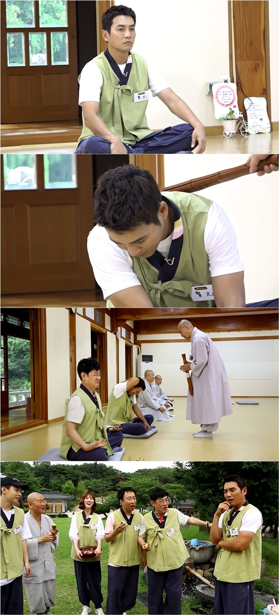 /사진제공=MBC '세상의 모든 방송'