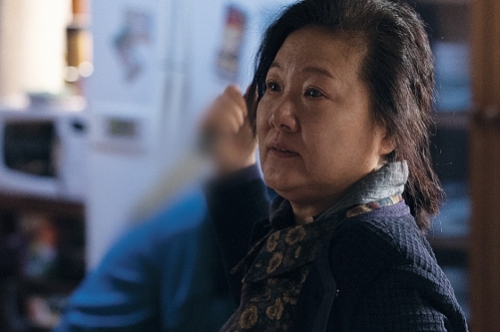 사진제공=쇼박스
