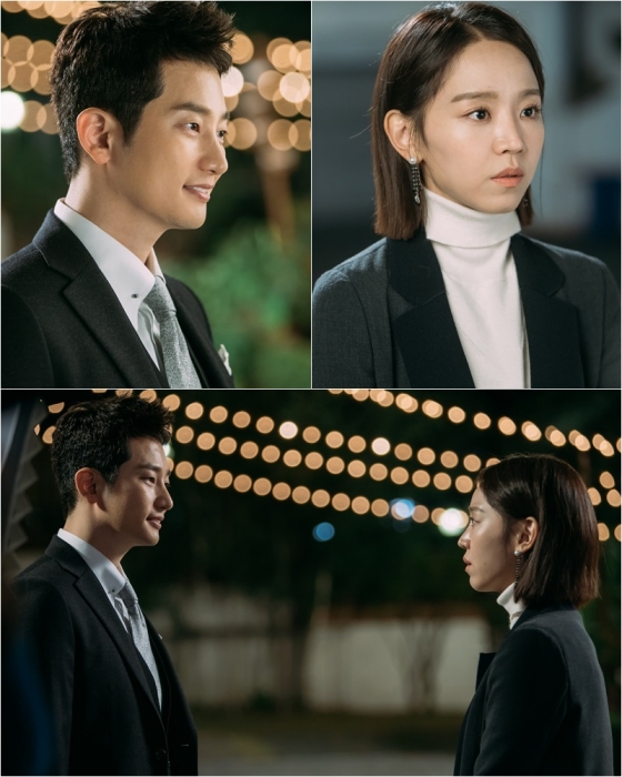 /사진제공=KBS 2TV '황금빛 내 인생' 제공