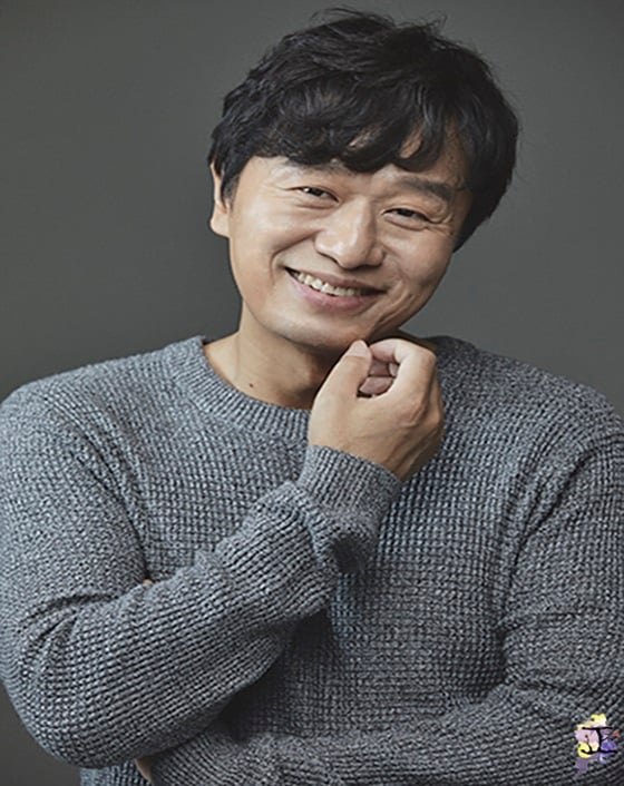 /사진제공=바를정(正)엔터테인먼트