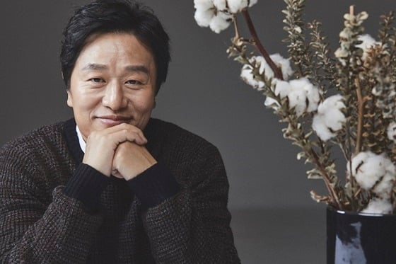 /사진제공=바를정엔터테인먼트