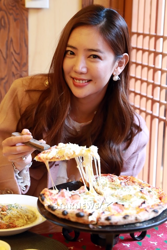 /사진=임성균 기자