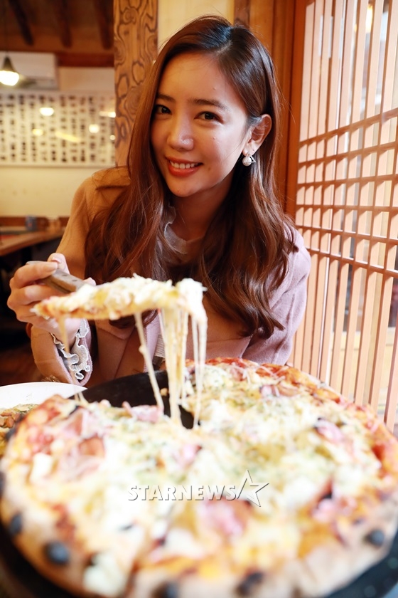 /사진=임성균 기자