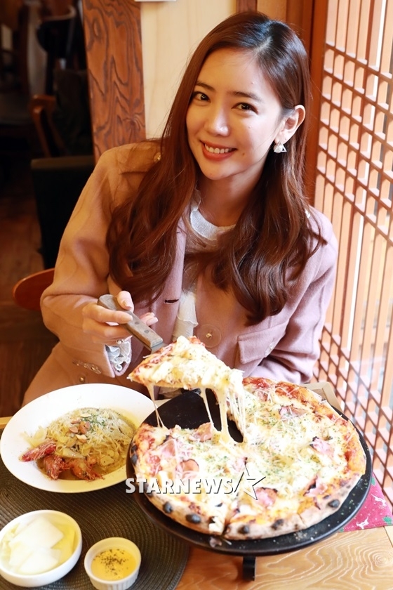 /사진=임성균 기자