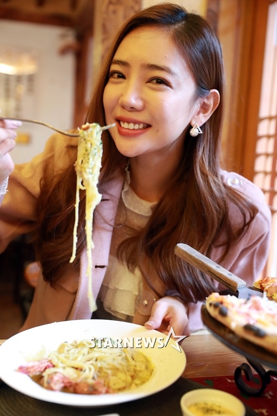 /사진=임성균 기자